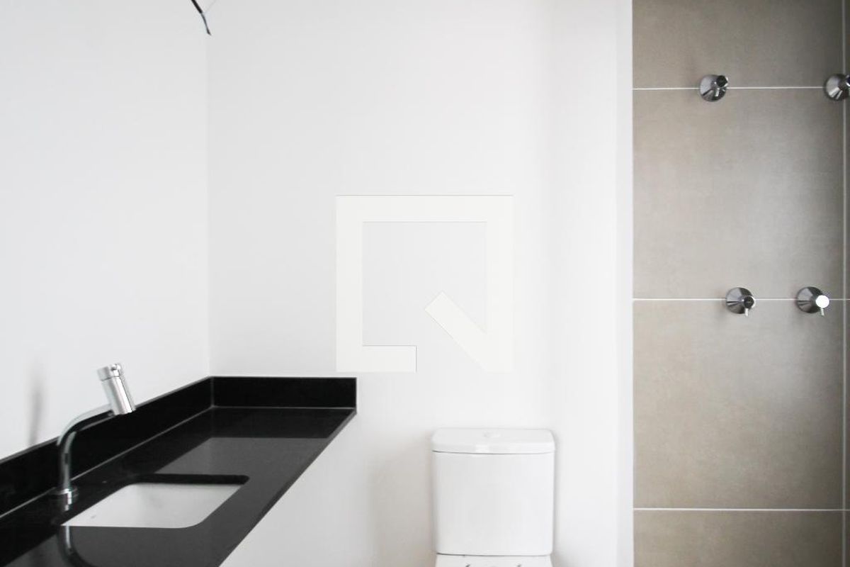 Apartamento, 2 quartos, 132 m² - Foto 50