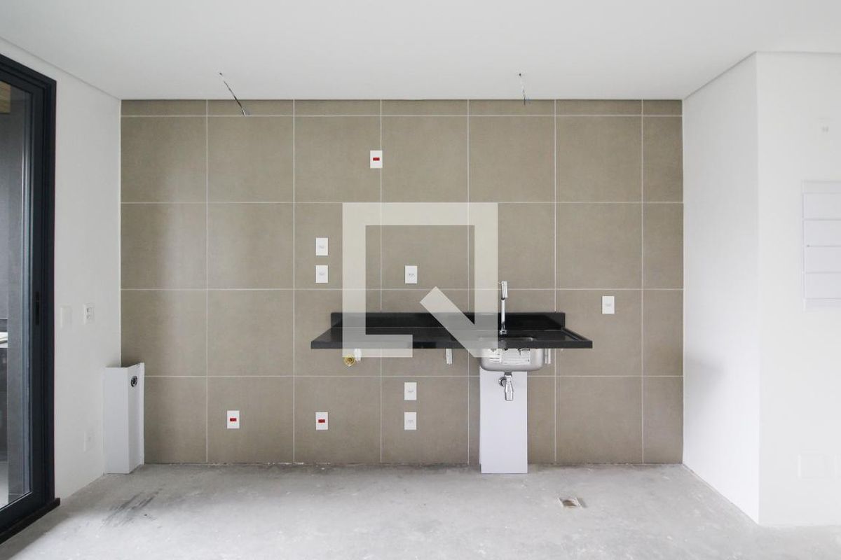 Apartamento, 2 quartos, 132 m² - Foto 74