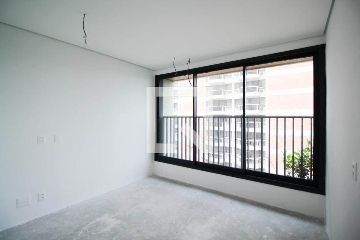 Apartamento, 2 quartos, 132 m² - Foto 40