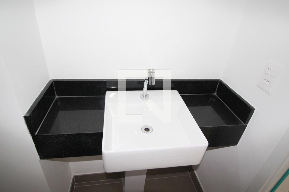 Apartamento, 2 quartos, 132 m² - Foto 38