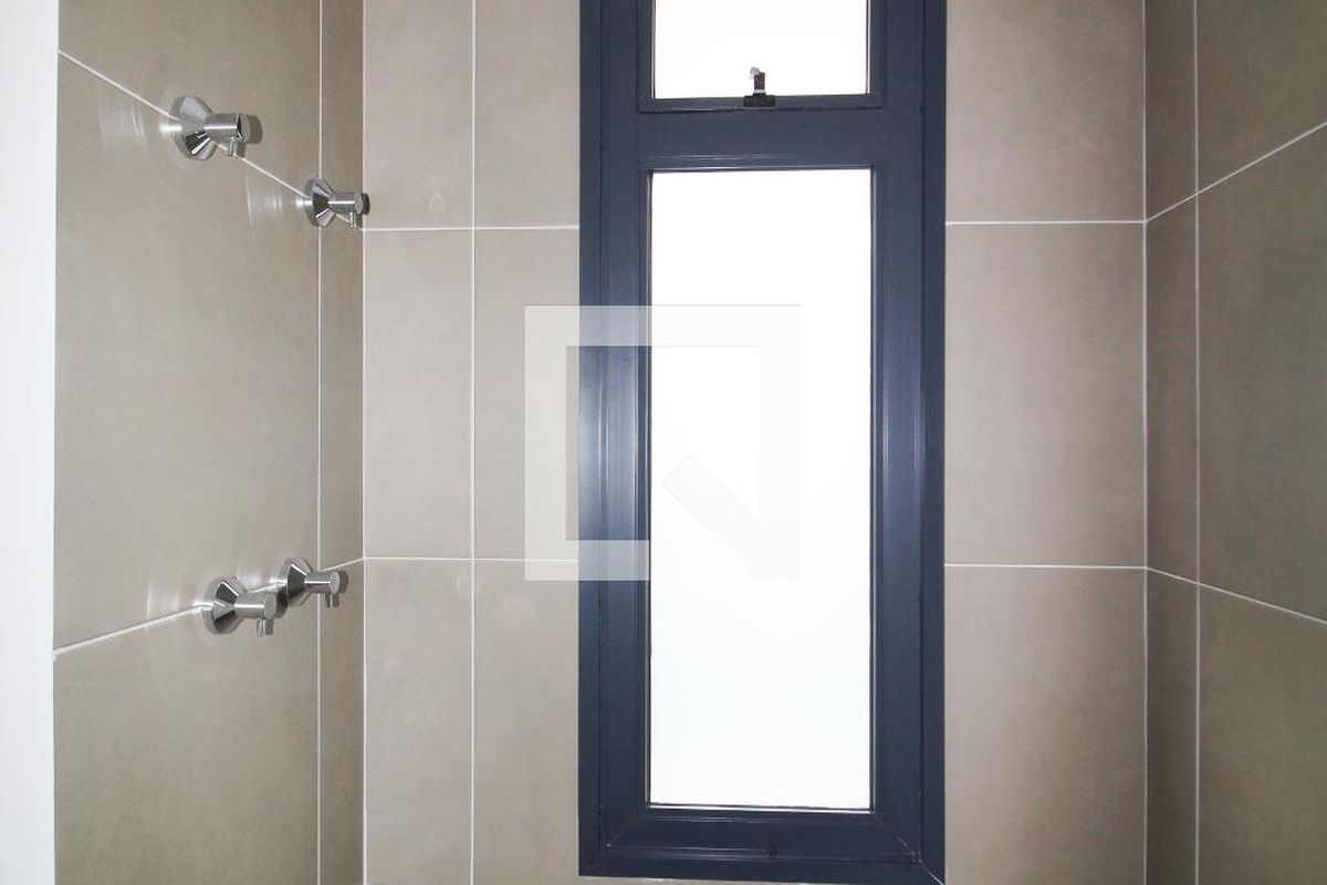 Apartamento, 2 quartos, 132 m² - Foto 54
