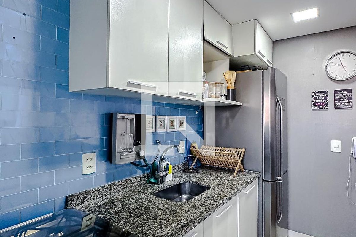 Apartamento, 2 quartos, 59 m² - Foto 56
