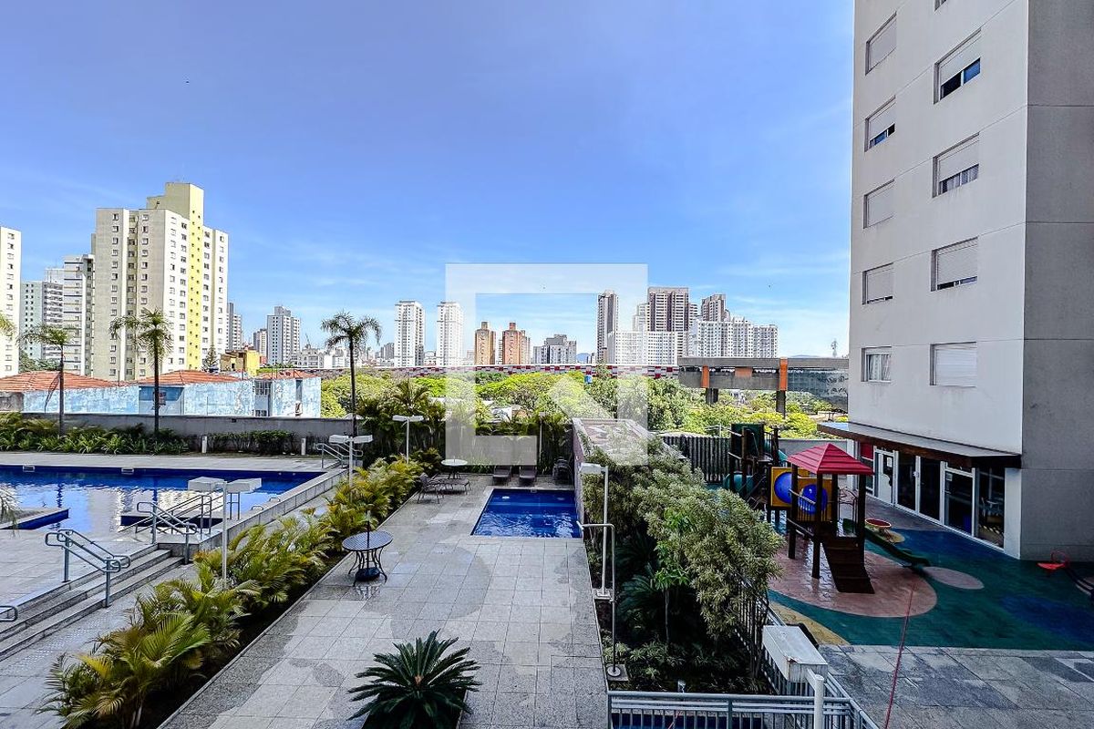 Apartamento, 2 quartos, 59 m² - Foto 42
