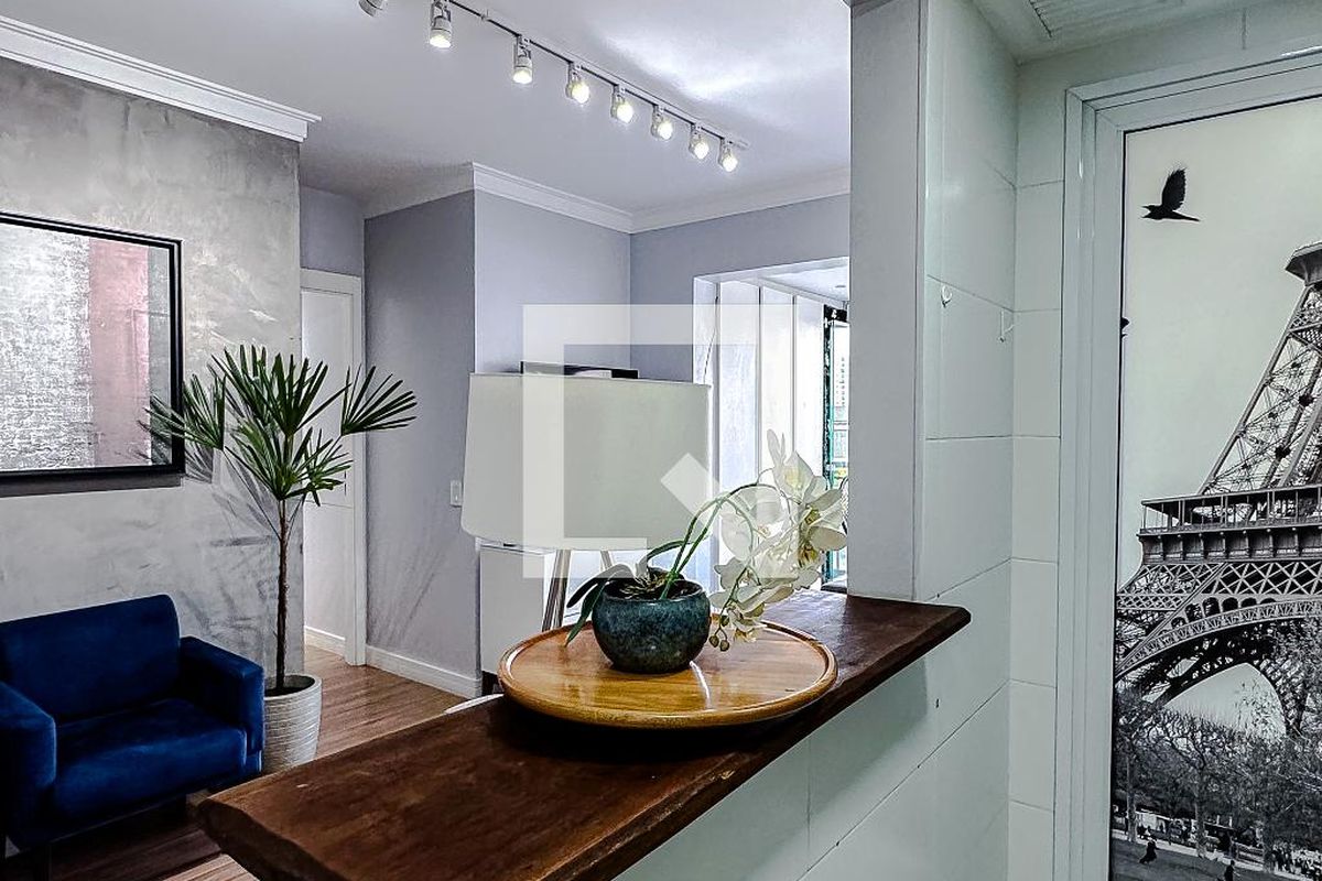 Apartamento, 2 quartos, 59 m² - Foto 54