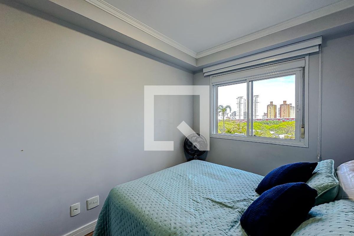 Apartamento, 2 quartos, 59 m² - Foto 34