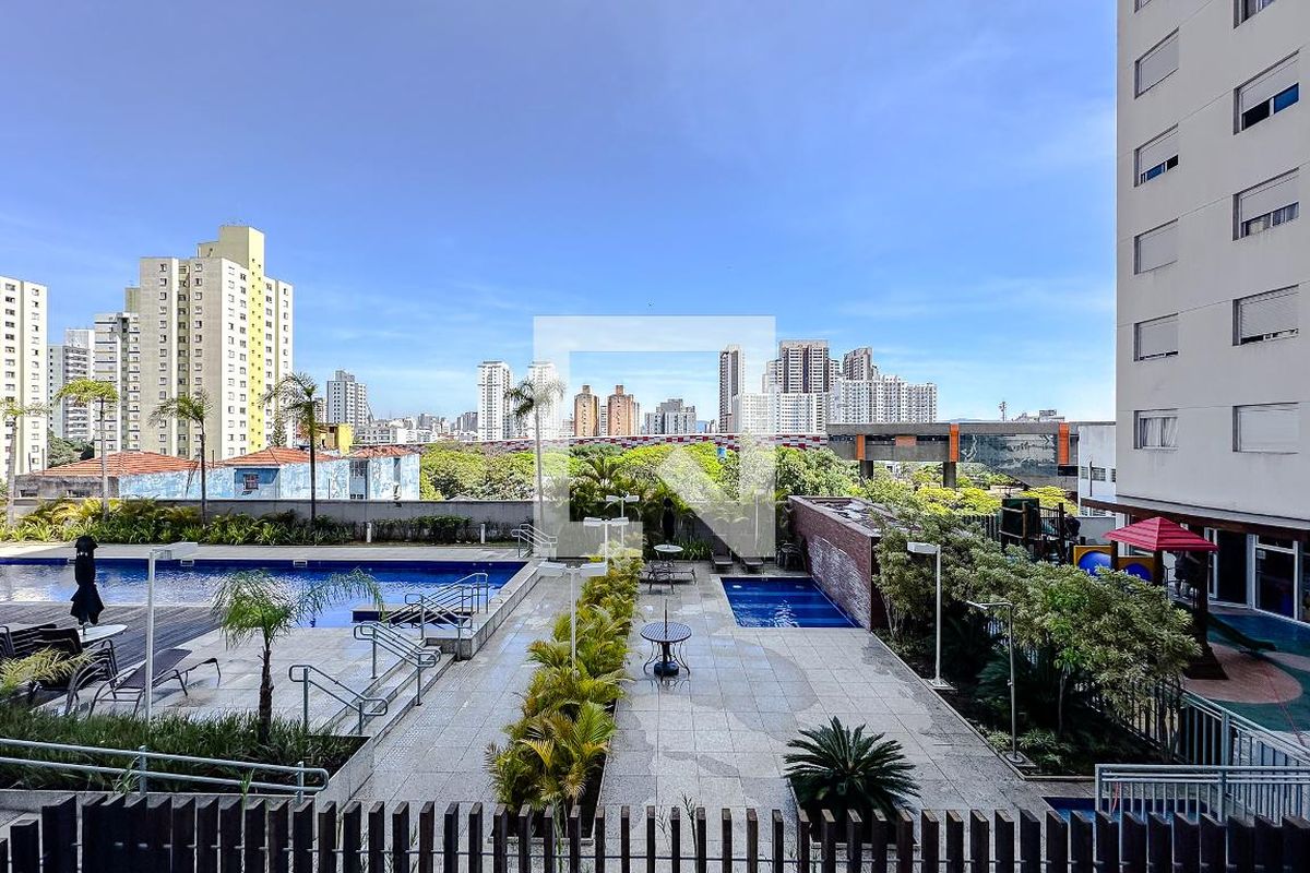 Apartamento, 2 quartos, 59 m² - Foto 30