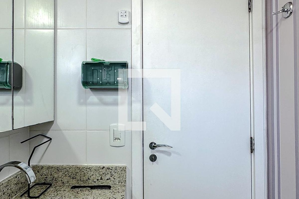 Apartamento, 2 quartos, 59 m² - Foto 50