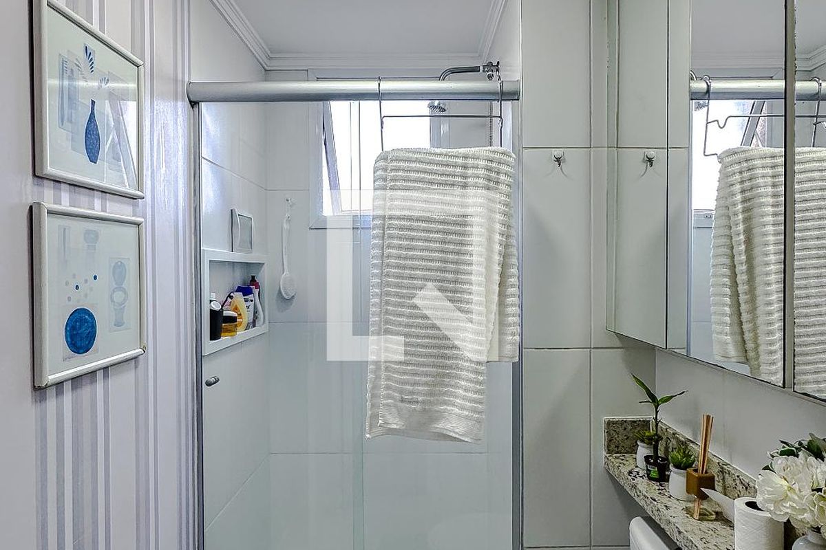 Apartamento, 2 quartos, 59 m² - Foto 46