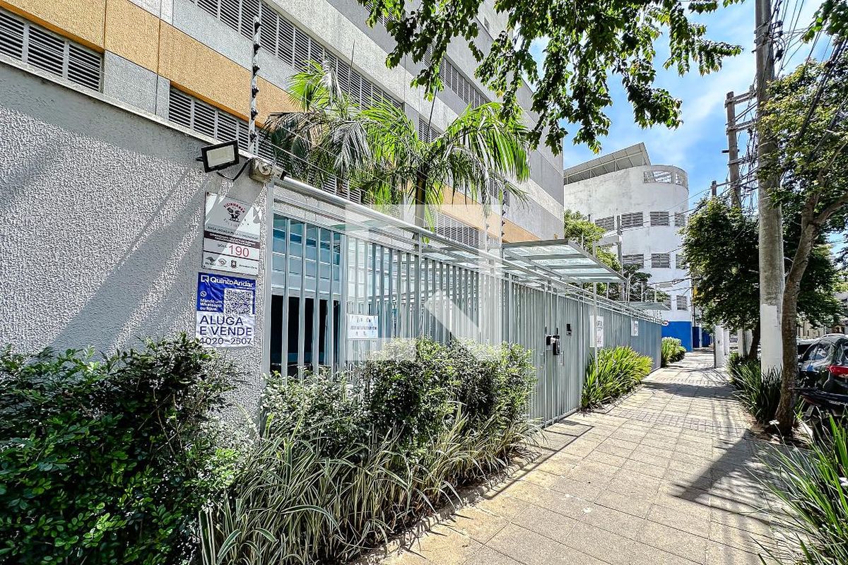 Apartamento, 2 quartos, 59 m² - Foto 94