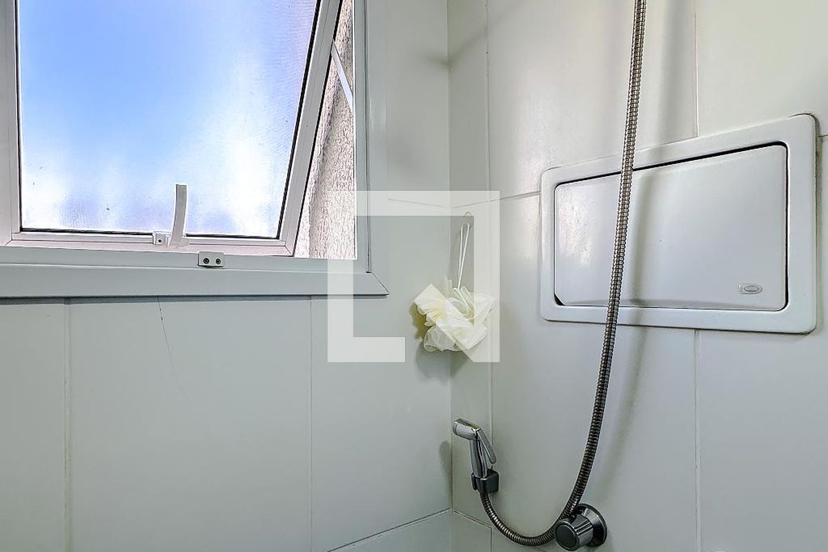 Apartamento, 2 quartos, 59 m² - Foto 52