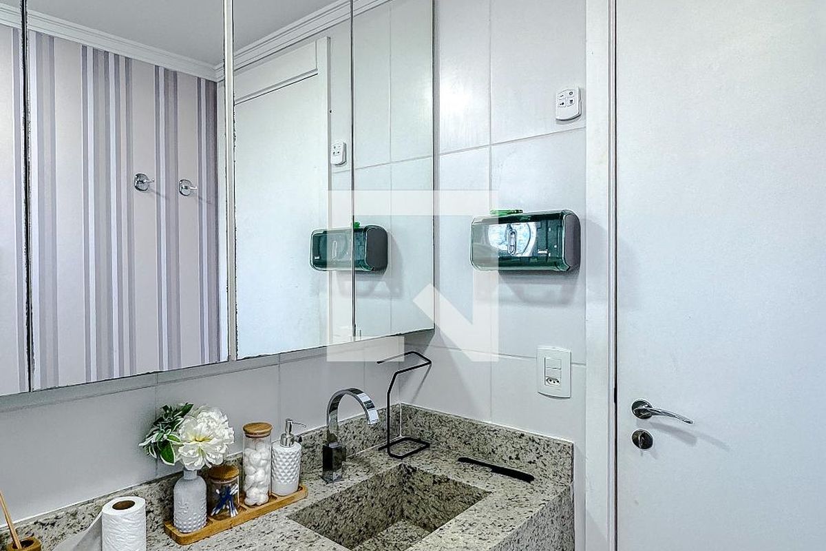 Apartamento, 2 quartos, 59 m² - Foto 48