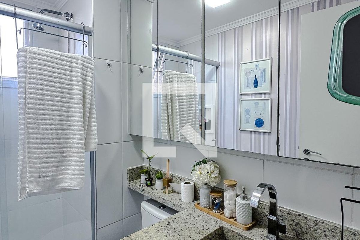 Apartamento, 2 quartos, 59 m² - Foto 44
