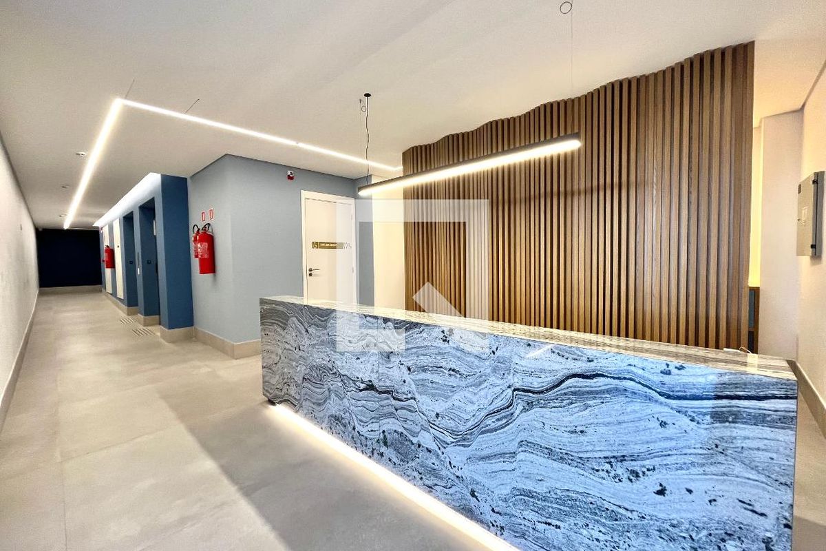 Kitnet-Studio, 29 m² - Foto 45