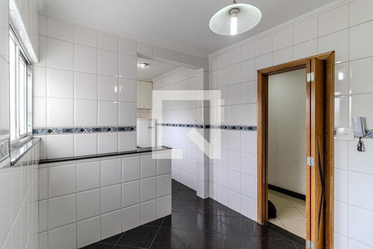 Apartamento, 3 quartos, 108 m² - Foto 125