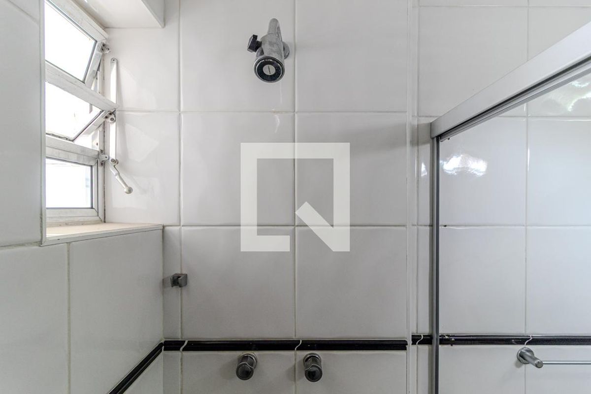 Apartamento, 3 quartos, 108 m² - Foto 121