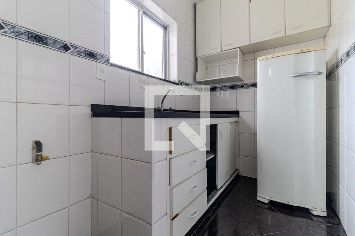 Apartamento, 3 quartos, 108 m² - Foto 129