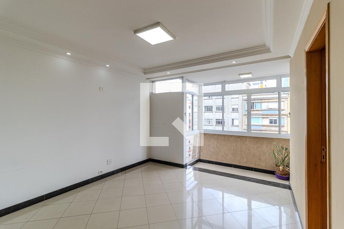 Apartamento, 3 quartos, 108 m² - Foto 20