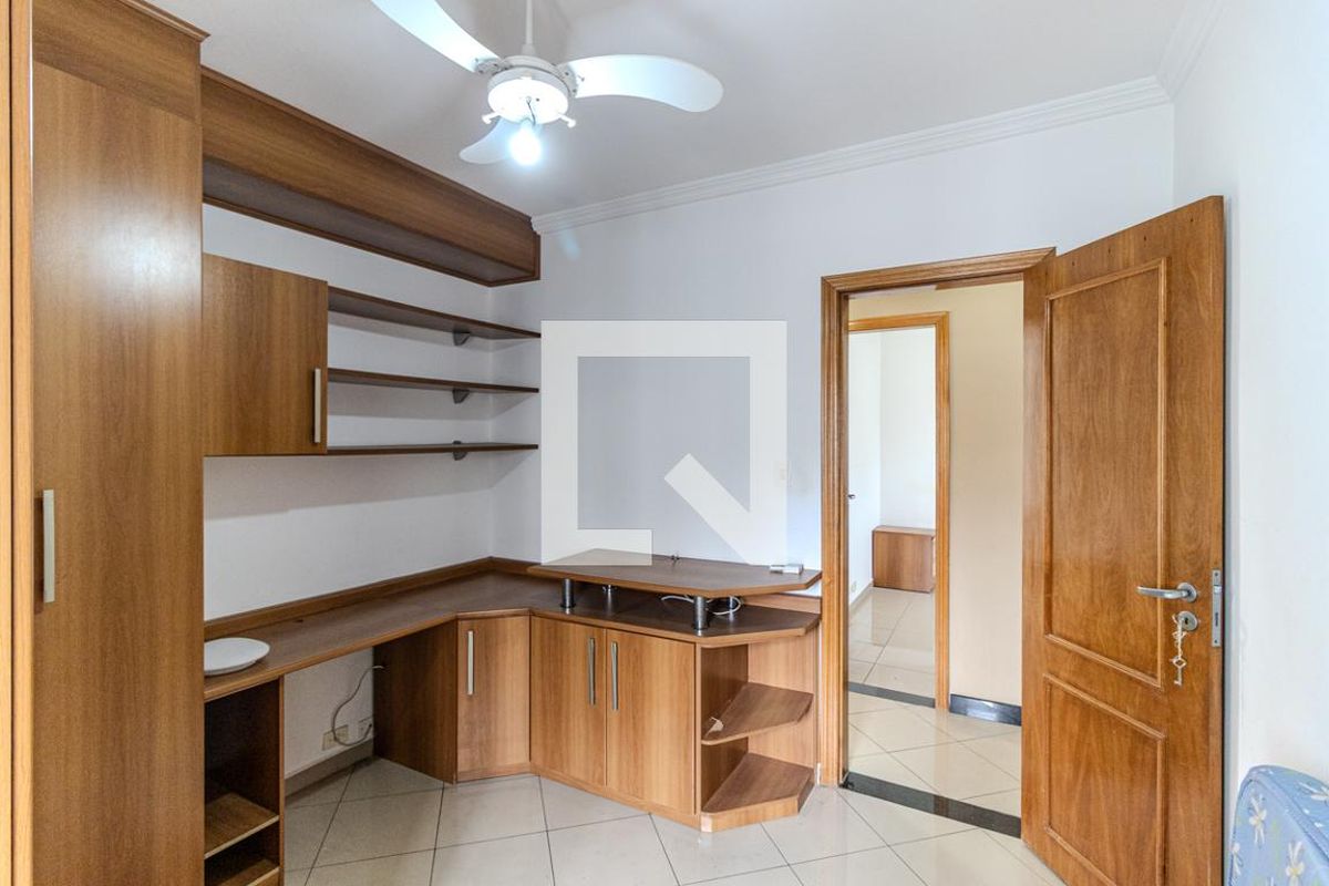 Apartamento, 3 quartos, 108 m² - Foto 110
