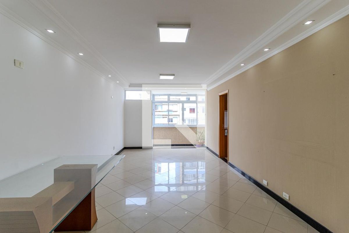 Apartamento, 3 quartos, 108 m² - Foto 8