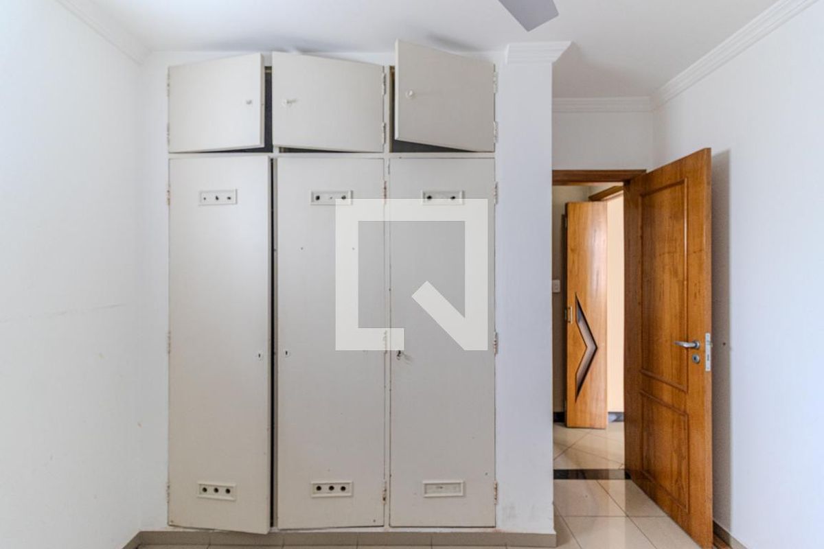 Apartamento, 3 quartos, 108 m² - Foto 90