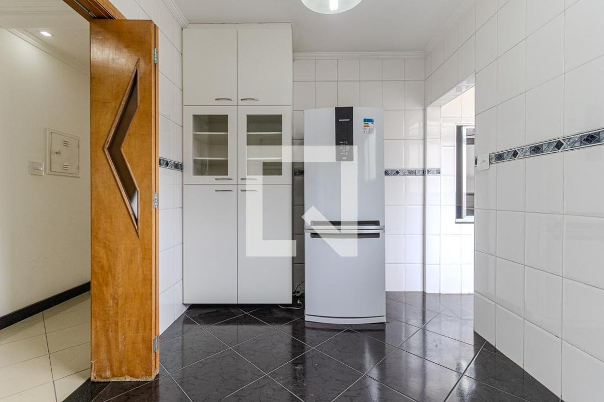 Apartamento, 3 quartos, 108 m² - Foto 127