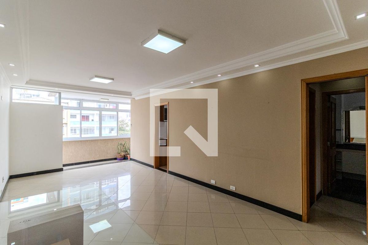 Apartamento, 3 quartos, 108 m² - Foto 12