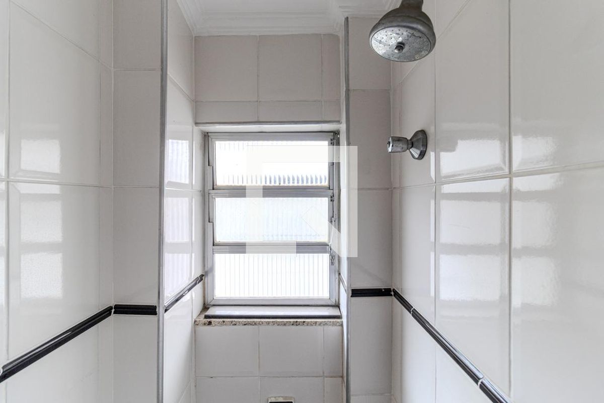 Apartamento, 3 quartos, 108 m² - Foto 141