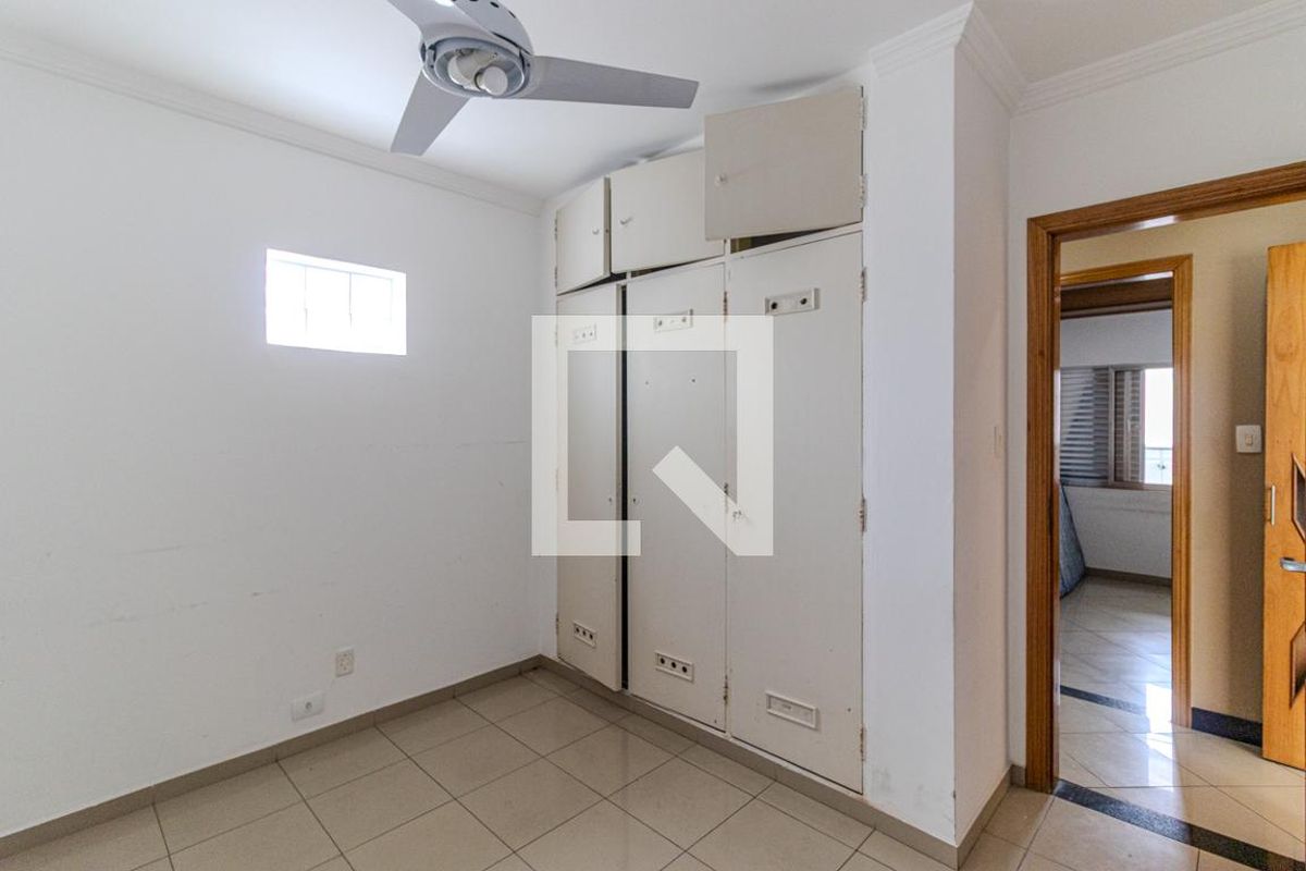 Apartamento, 3 quartos, 108 m² - Foto 86