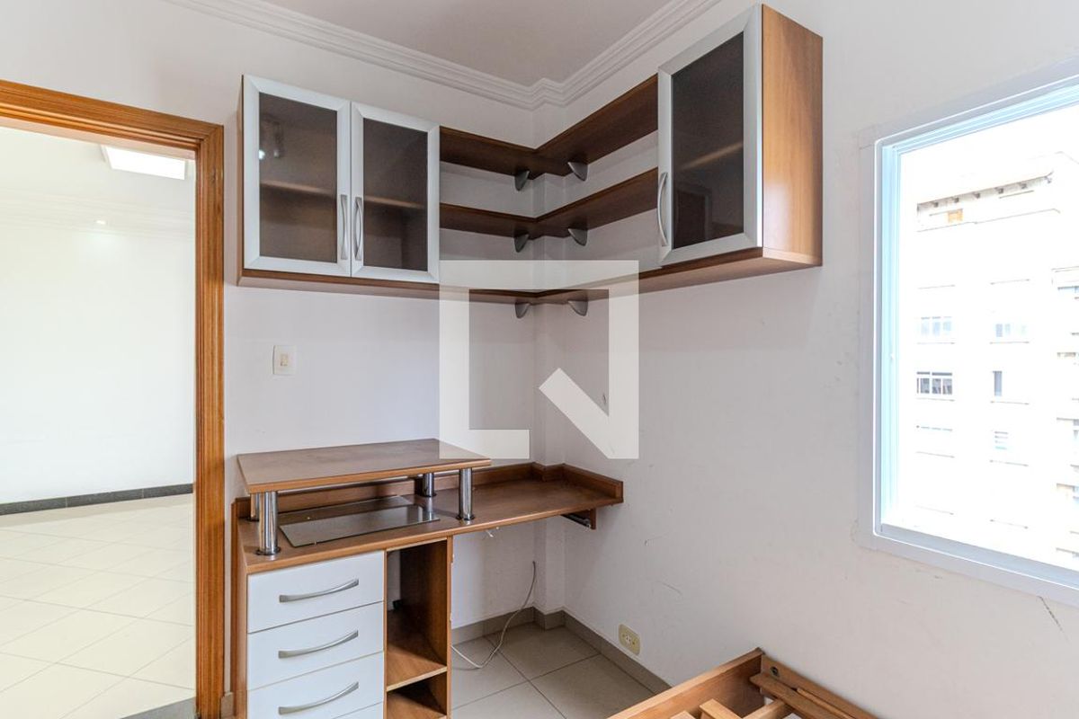 Apartamento, 3 quartos, 108 m² - Foto 70