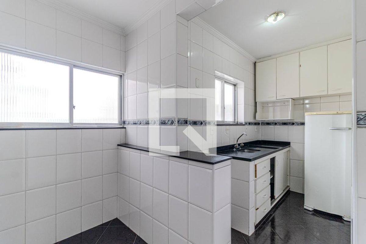 Apartamento, 3 quartos, 108 m² - Foto 123