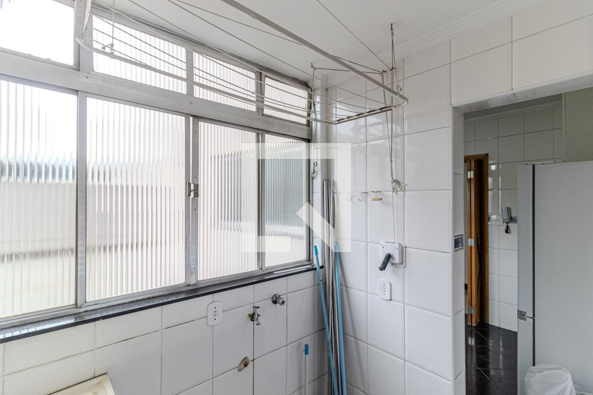 Apartamento, 3 quartos, 108 m² - Foto 137