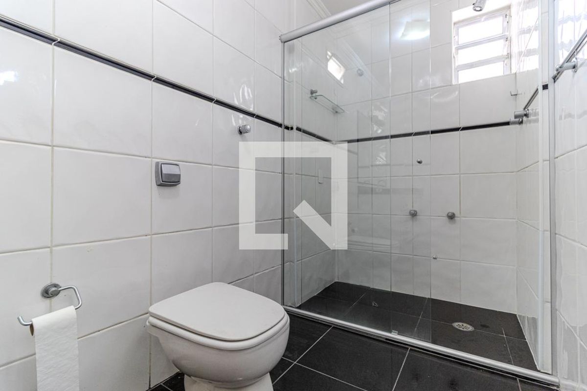Apartamento, 3 quartos, 108 m² - Foto 117