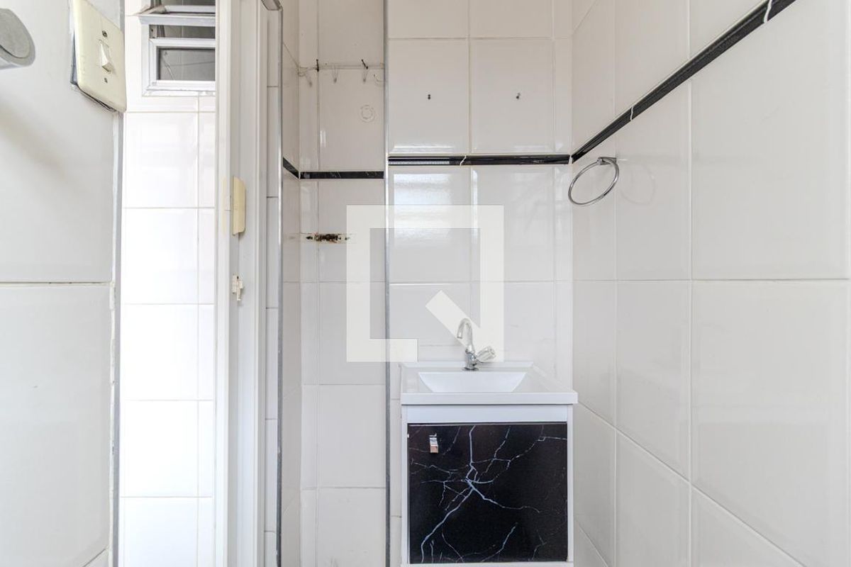 Apartamento, 3 quartos, 108 m² - Foto 143