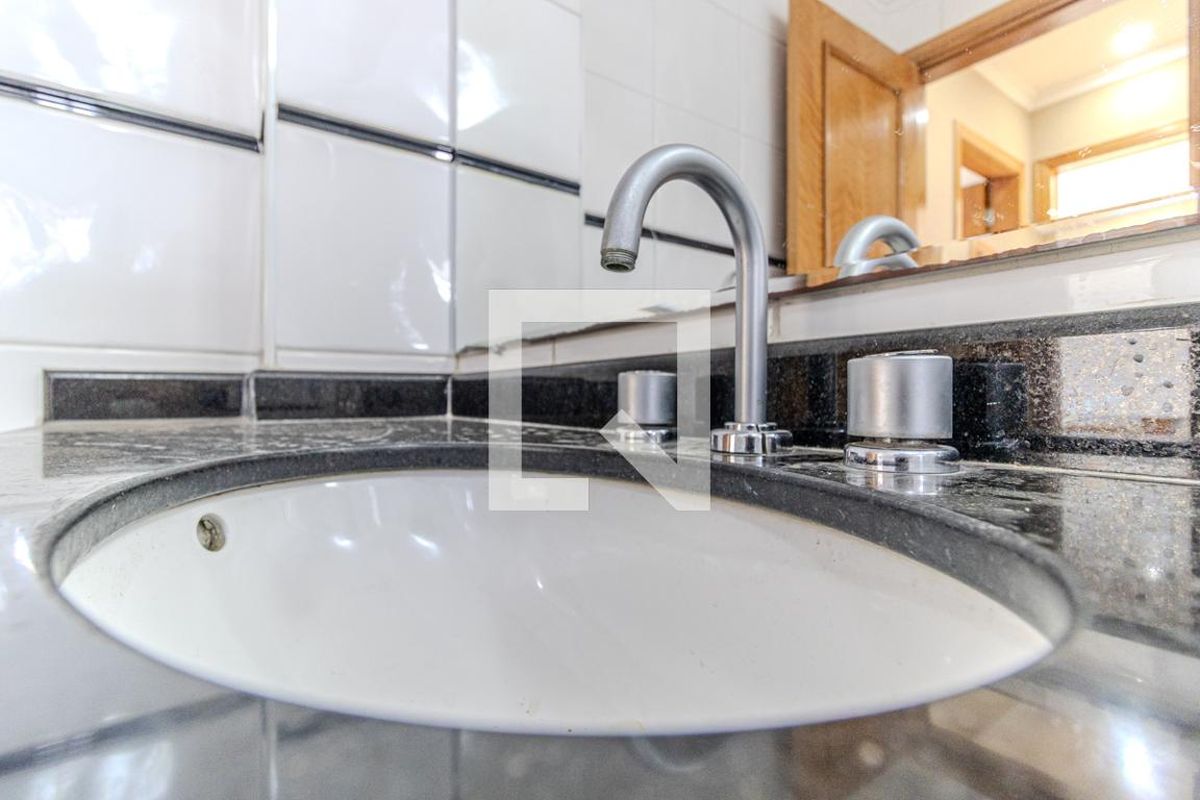 Apartamento, 3 quartos, 108 m² - Foto 119