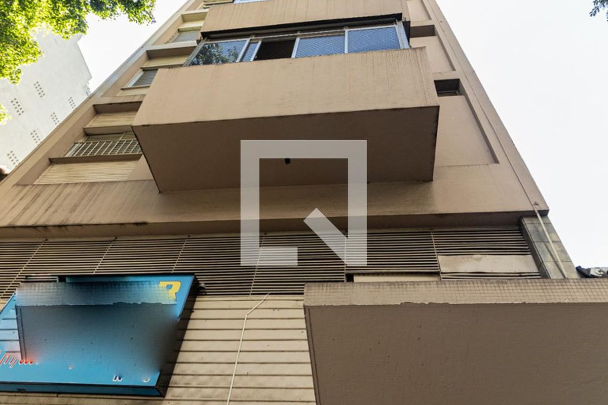 Apartamento, 3 quartos, 108 m² - Foto 147