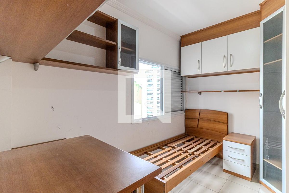 Apartamento, 3 quartos, 108 m² - Foto 62