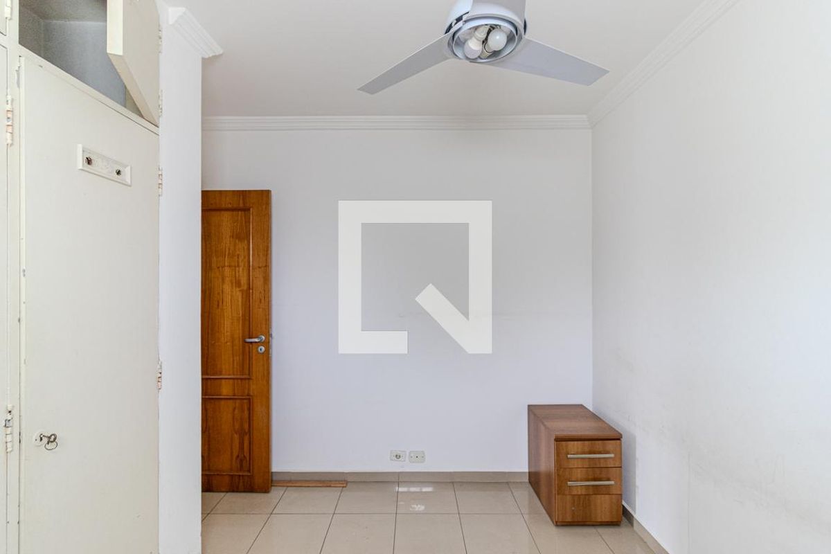 Apartamento, 3 quartos, 108 m² - Foto 94