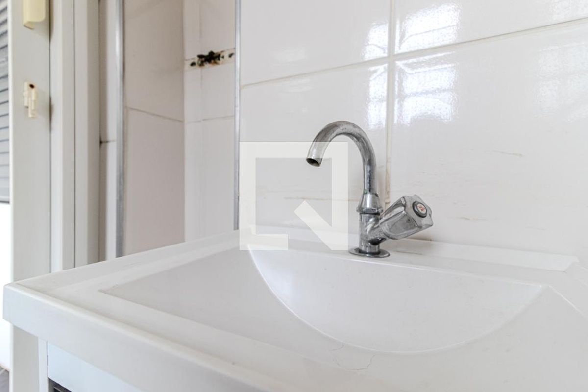 Apartamento, 3 quartos, 108 m² - Foto 145