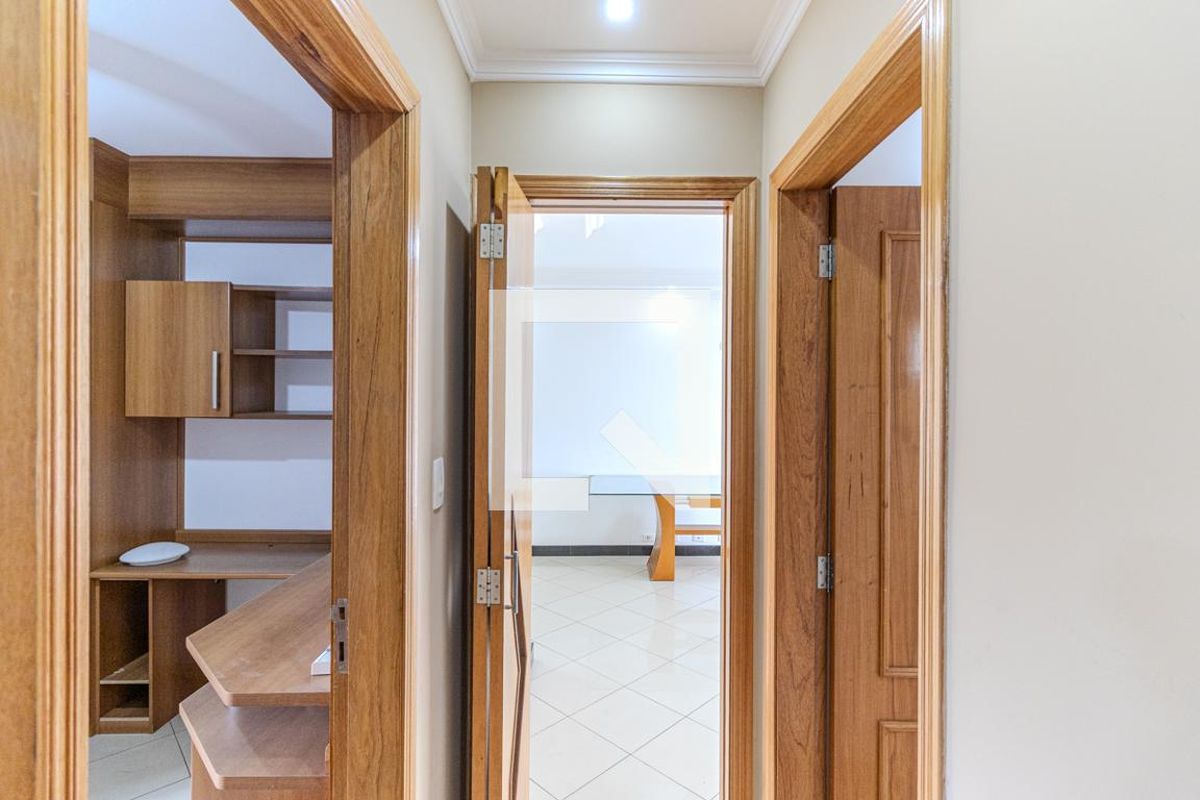 Apartamento, 3 quartos, 108 m² - Foto 78