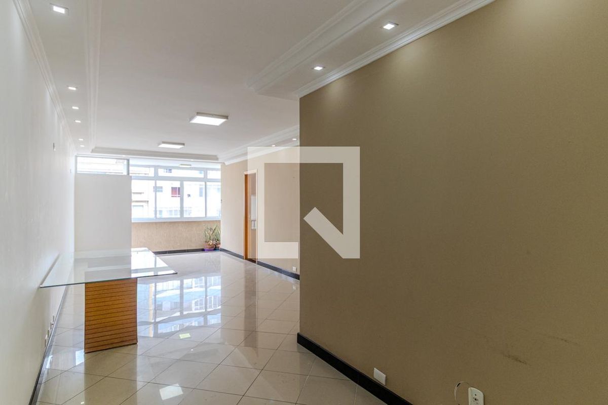 Apartamento, 3 quartos, 108 m² - Foto 4