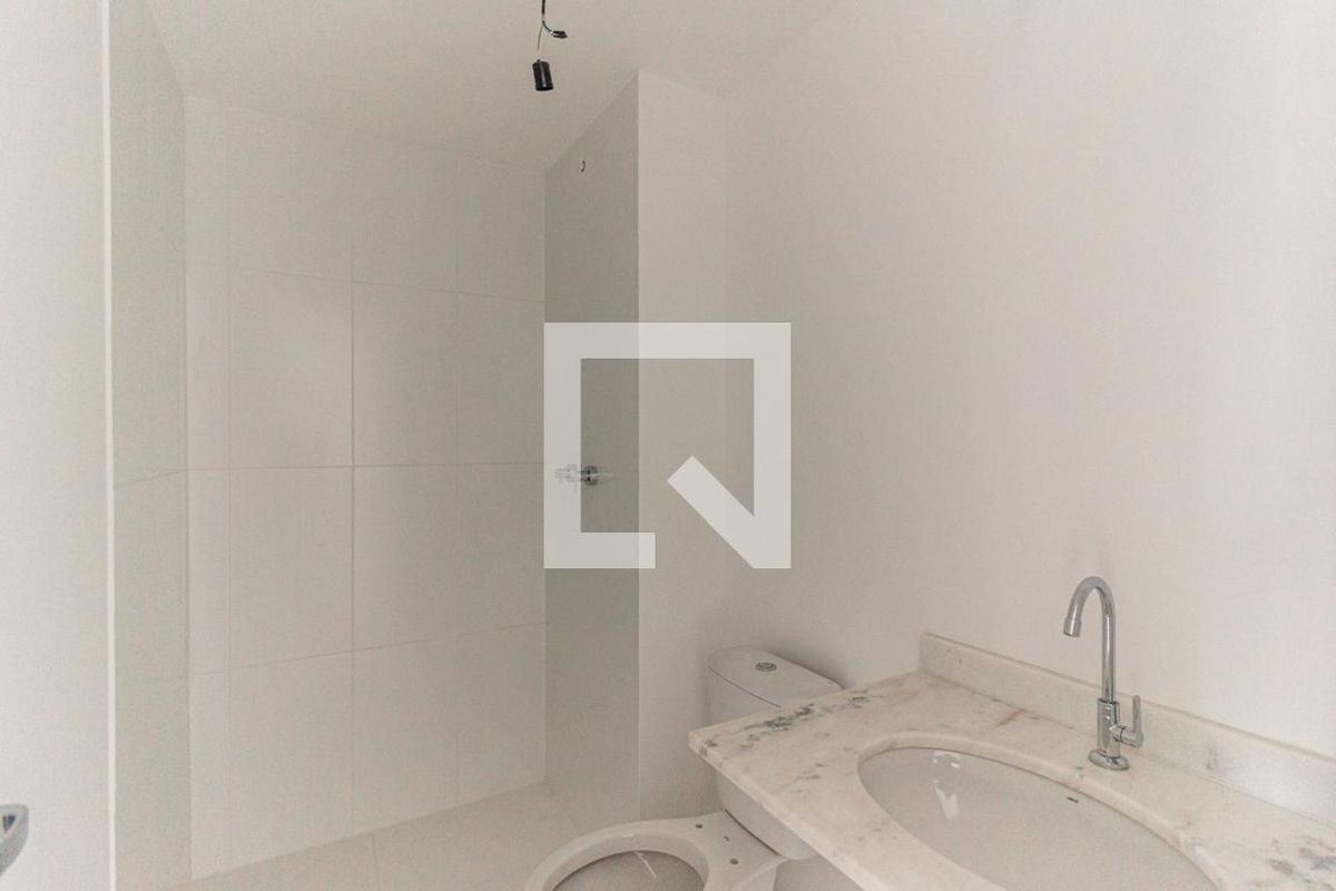 Kitnet-Studio, 25 m² - Foto 21