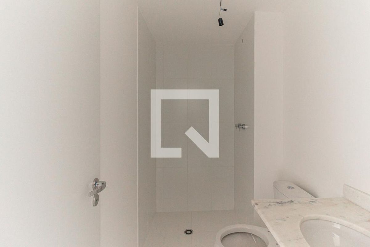 Kitnet-Studio, 25 m² - Foto 22