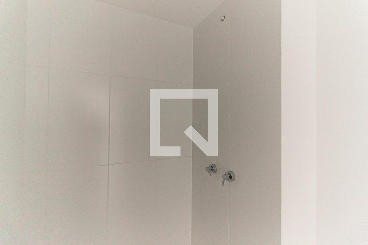 Kitnet-Studio, 25 m² - Foto 25