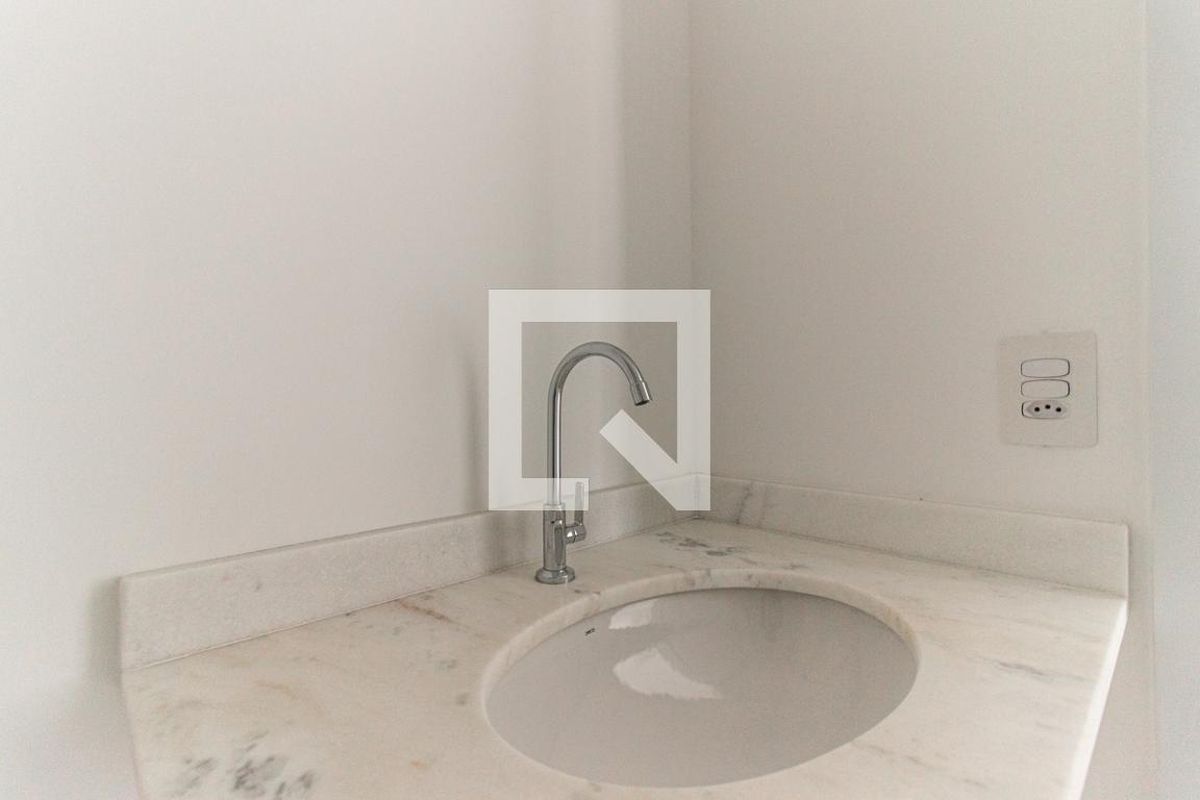 Kitnet-Studio, 25 m² - Foto 29