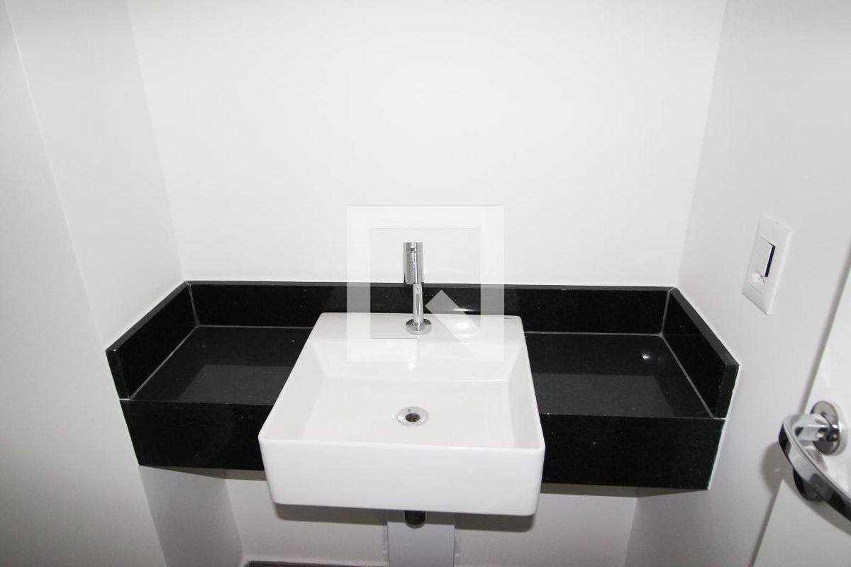 Apartamento, 2 quartos, 80 m² - Foto 22