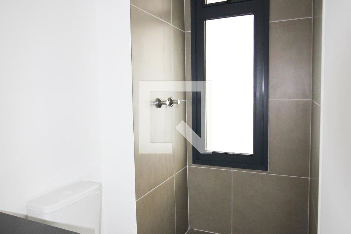Apartamento, 2 quartos, 80 m² - Foto 60