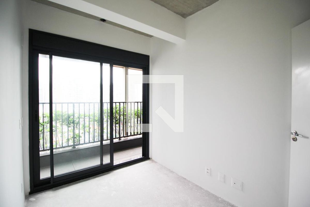 Apartamento, 2 quartos, 80 m² - Foto 52