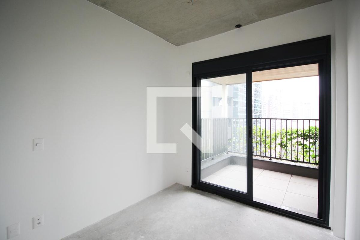 Apartamento, 2 quartos, 80 m² - Foto 26