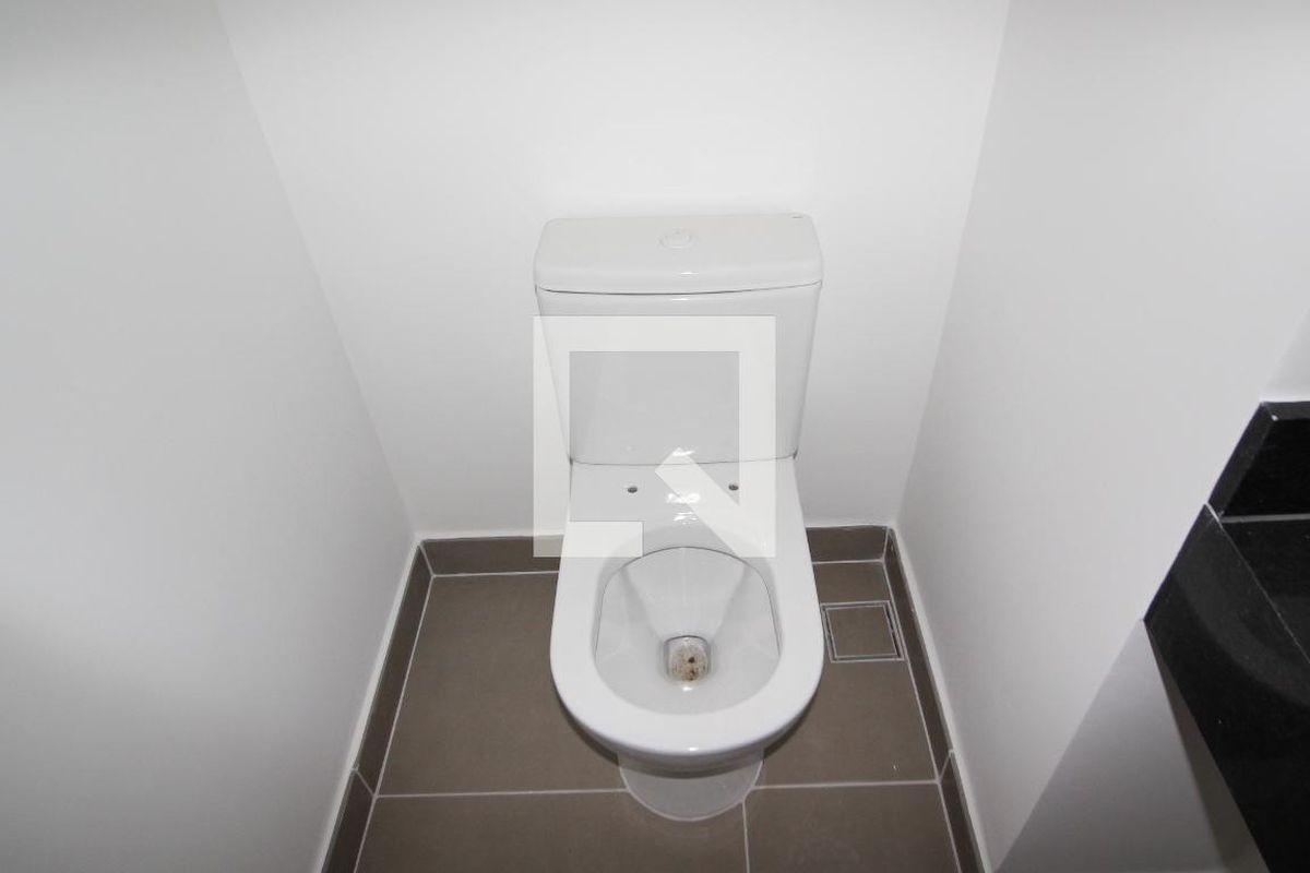 Apartamento, 2 quartos, 80 m² - Foto 24