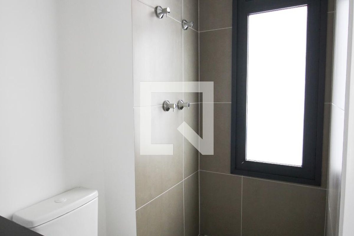 Apartamento, 2 quartos, 80 m² - Foto 44